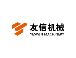 浙江友信|五模、六模軸承式高速螺帽成型機(jī)，六模、七模加長(zhǎng)型冷鐓零件成型機(jī)，經(jīng)濟(jì)型氣壓式四軸螺帽攻牙機(jī)，壁虎管毛坯，各種非標(biāo)冷鐓件